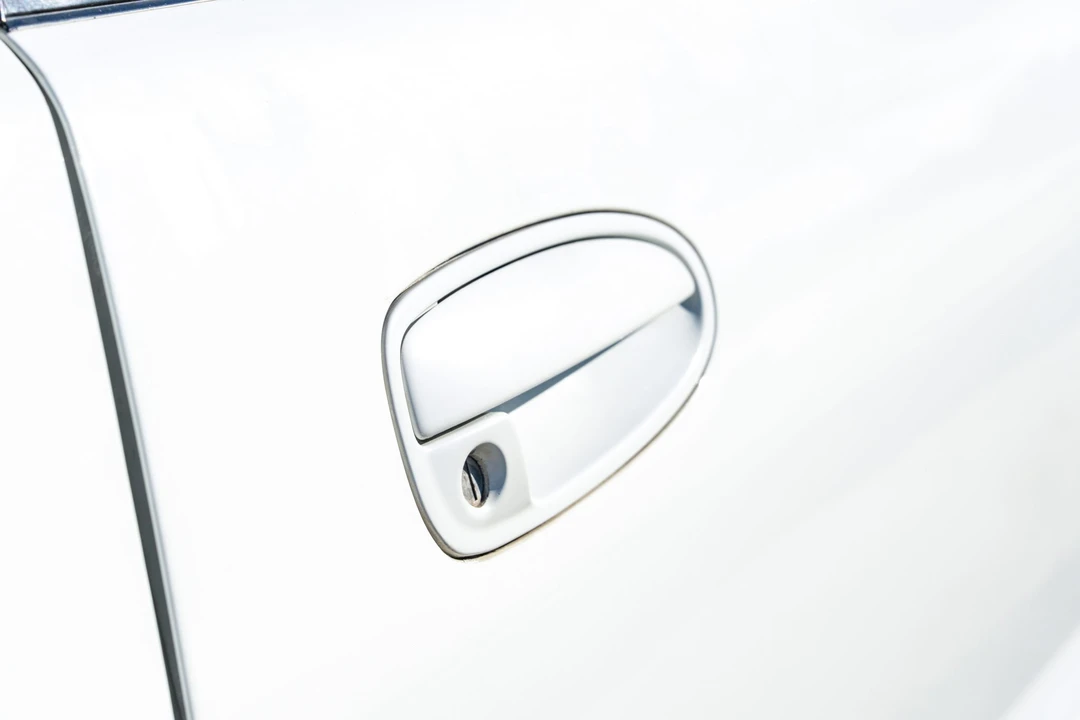 1997 Acura Integra 3rd Gen - Image 24 of 31