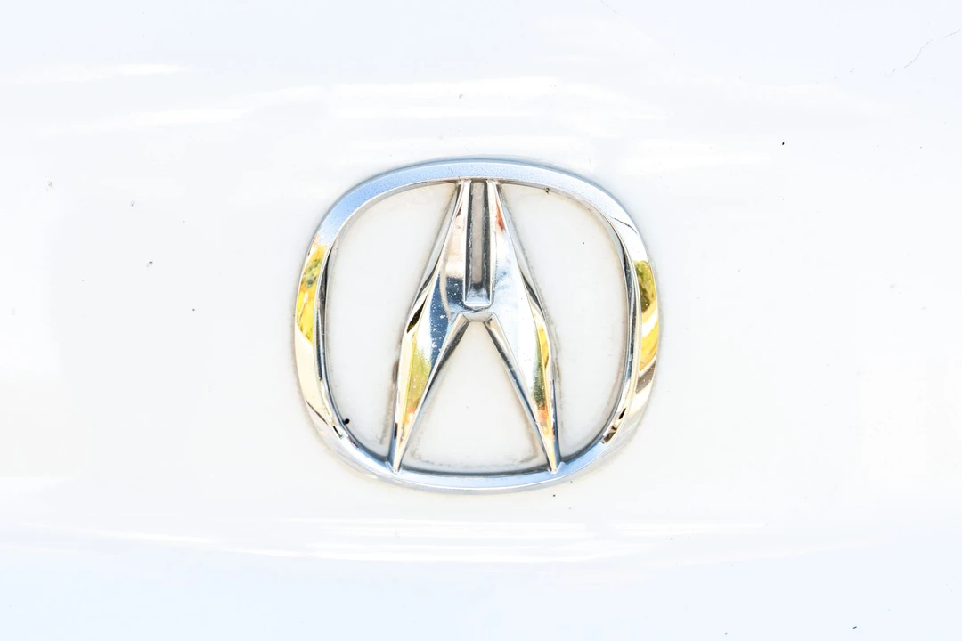 1997 Acura Integra 3rd Gen - Image 25 of 31