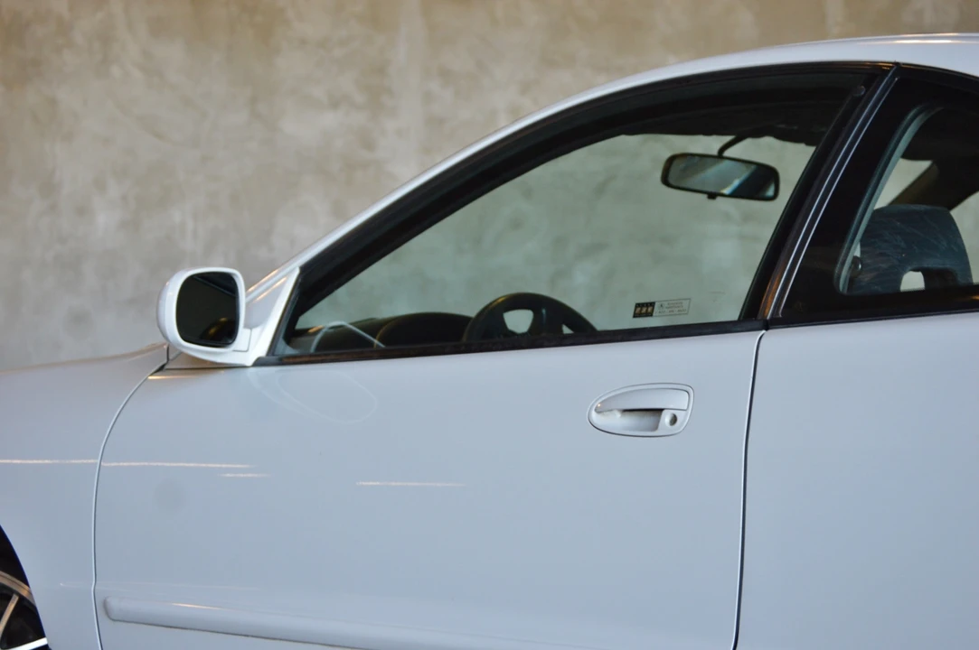 1997 Acura Integra 3rd Gen - Image 16 of 31