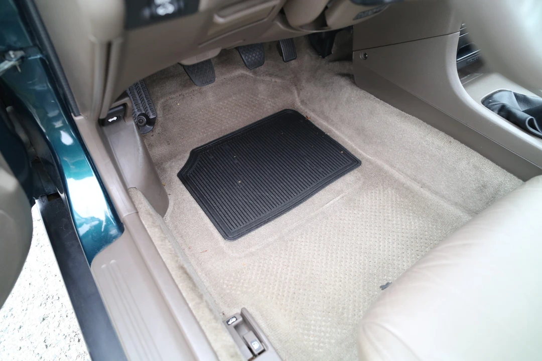 1997 Acura Integra 3rd Gen - Image 22 of 31
