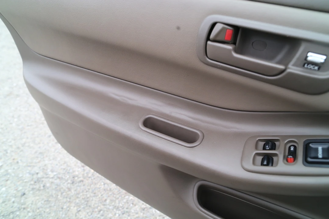 1997 Acura Integra 3rd Gen - Image 19 of 31