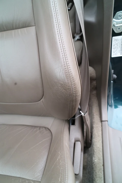 1997 Acura Integra 3rd Gen - Image 23 of 31
