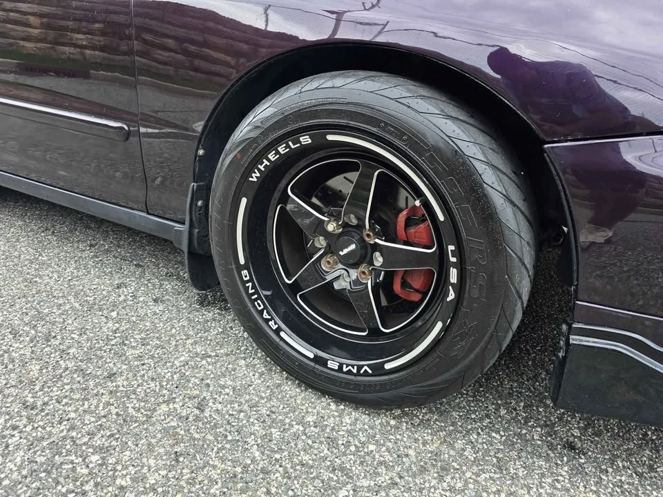 1997 Acura Integra 3rd Gen - Image 7 of 18