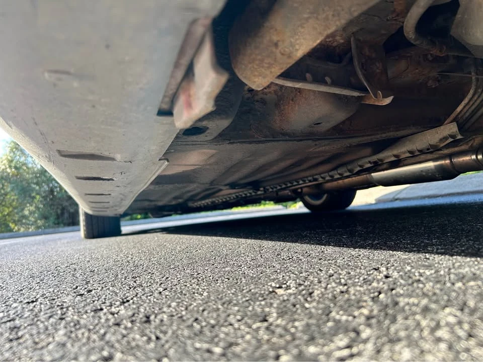 1997 Acura Integra 3rd Gen - Image 10 of 21
