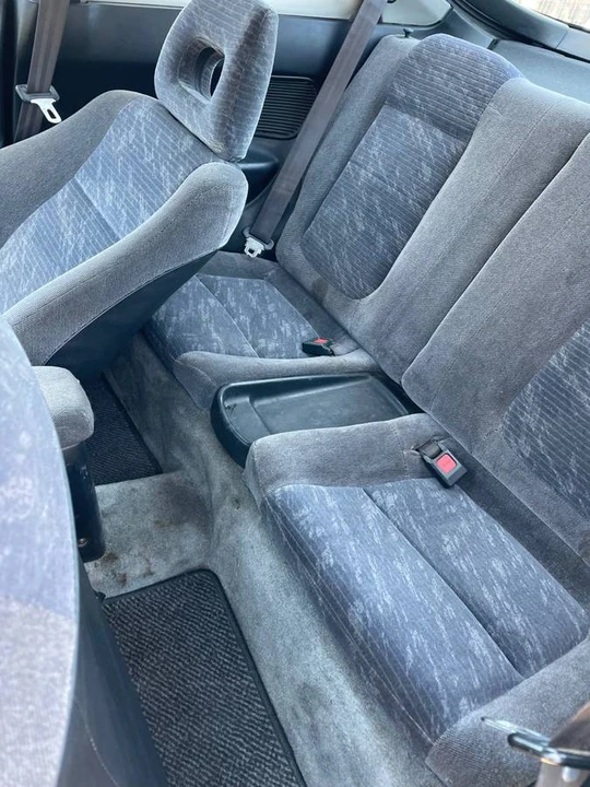 1997 Acura Integra 3rd Gen - Image 15 of 19