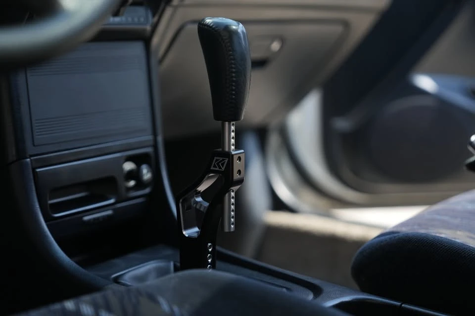 1997 Acura Integra 3rd Gen - Image 15 of 17