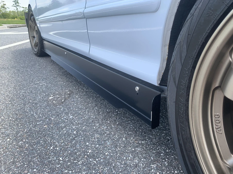 1997 Acura Integra 3rd Gen - Image 18 of 31