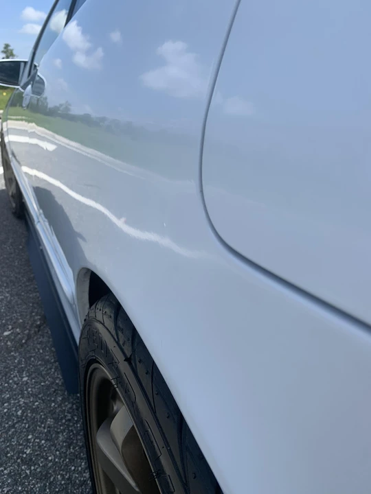 1997 Acura Integra 3rd Gen - Image 19 of 31