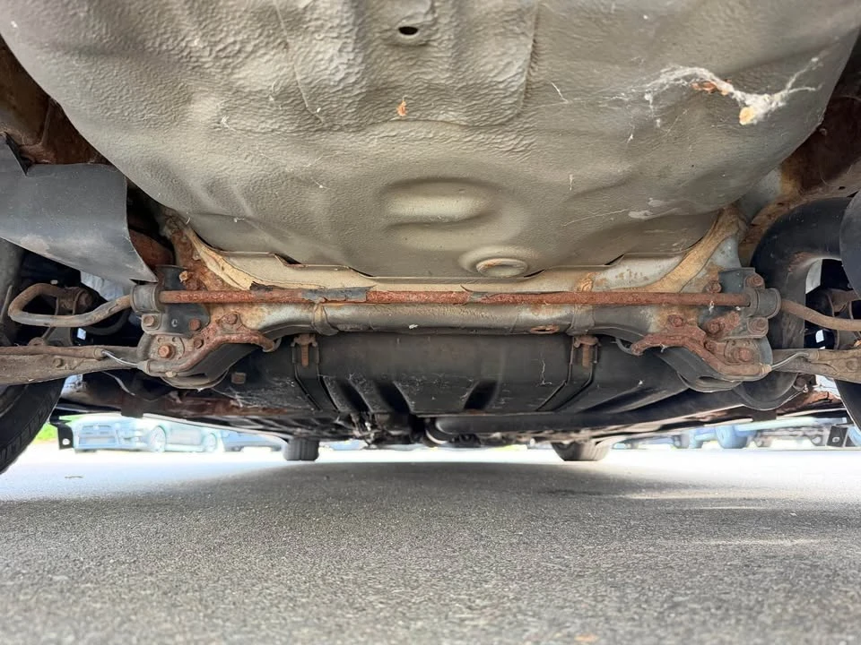 1997 Acura Integra 3rd Gen - Image 8 of 10