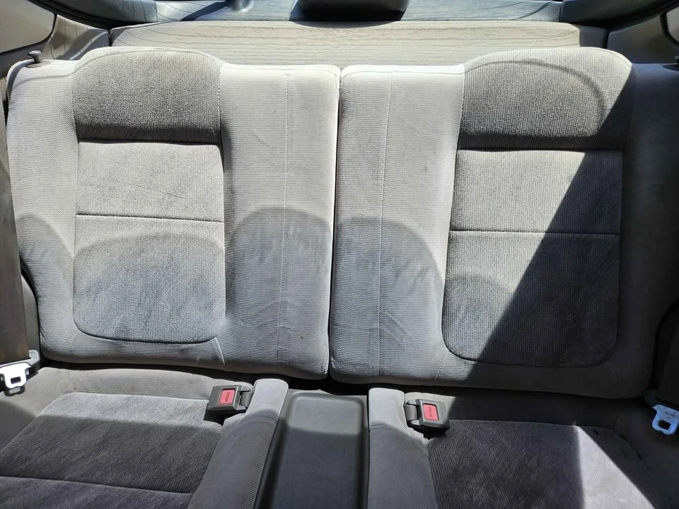 1997 Acura Integra 3rd Gen - Image 9 of 12