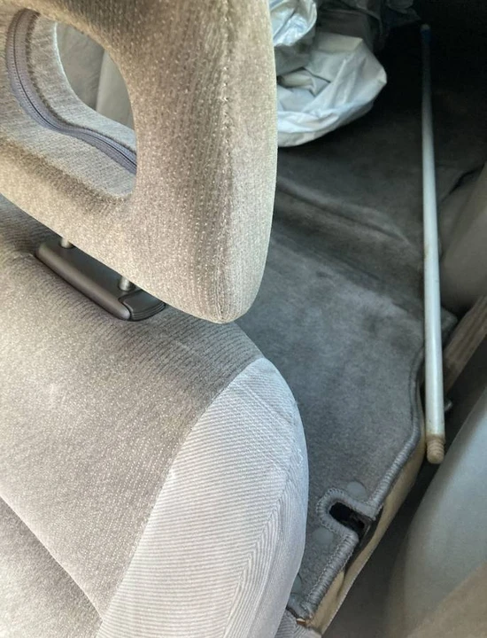 1997 Acura Integra 3rd Gen - Image 7 of 12