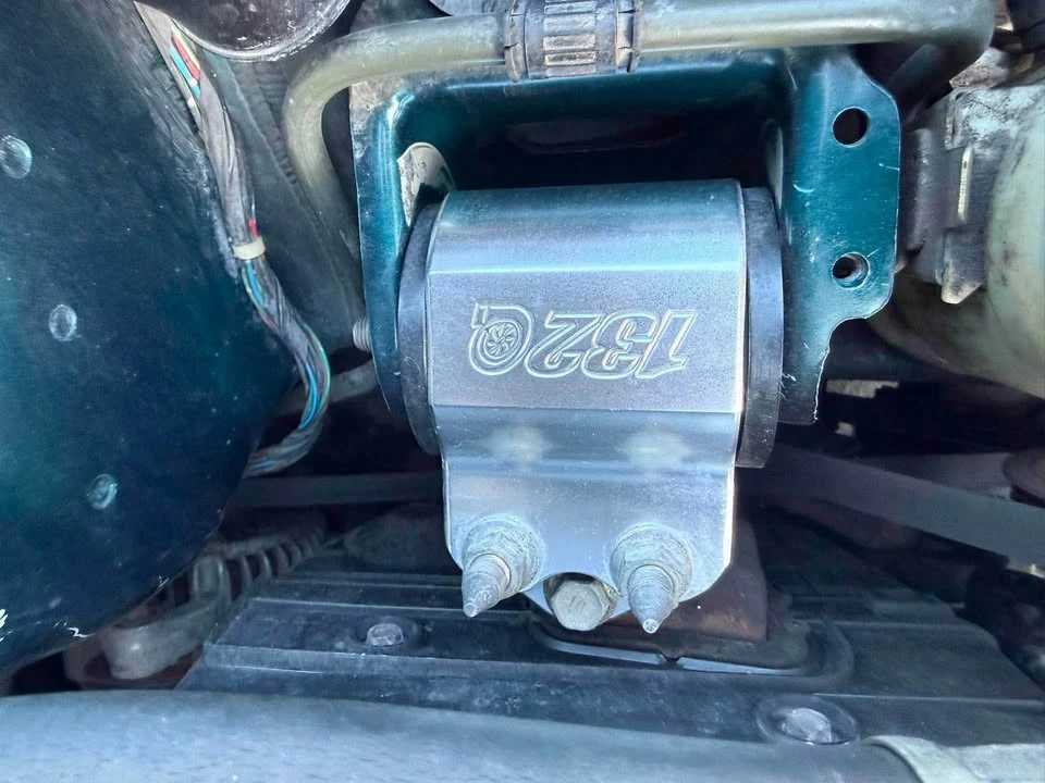 1997 Acura Integra 3rd Gen - Image 4 of 20