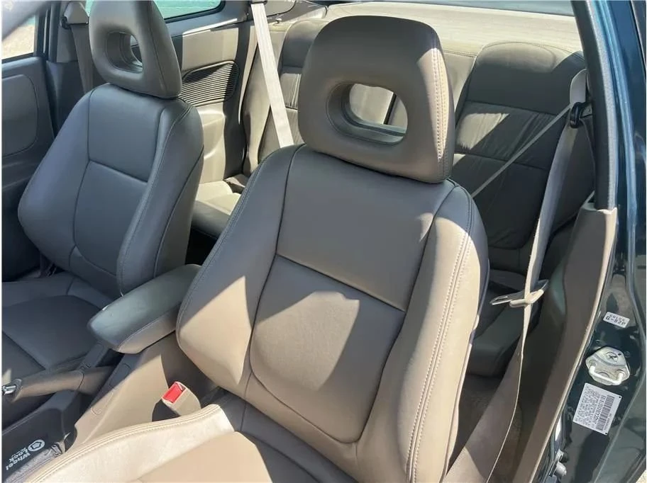 1997 Acura Integra 3rd Gen - Image 18 of 20