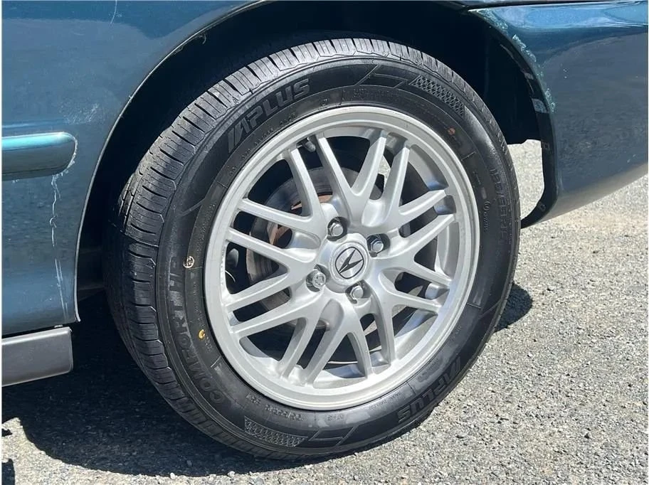 1997 Acura Integra 3rd Gen - Image 9 of 20