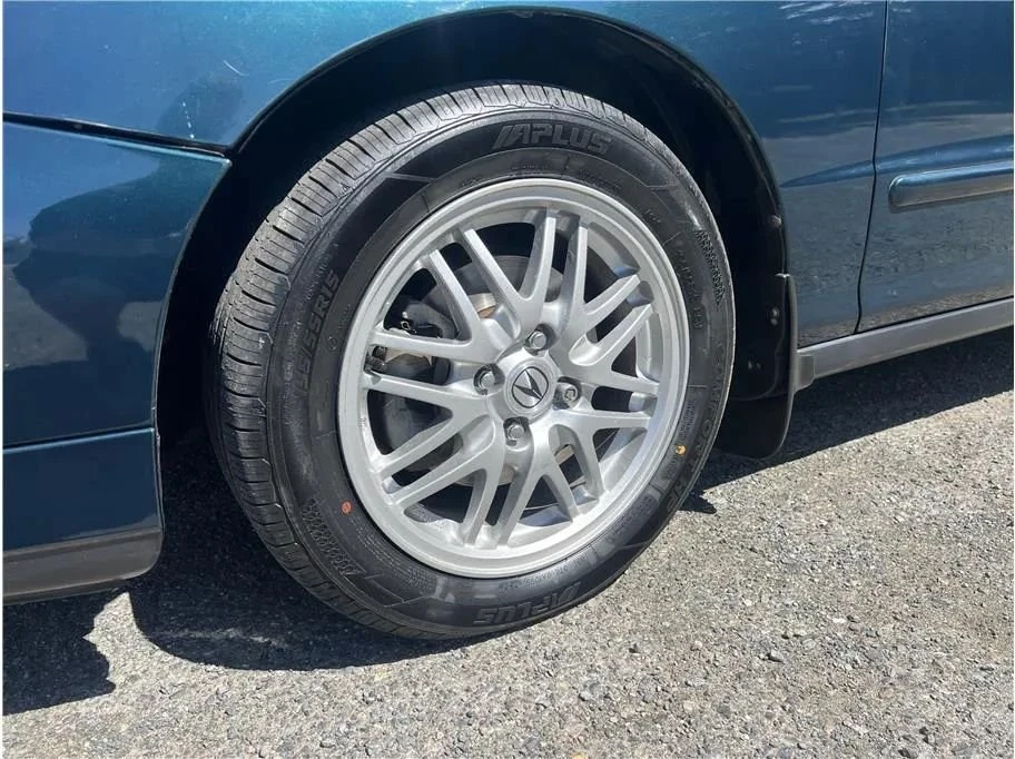 1997 Acura Integra 3rd Gen - Image 10 of 20