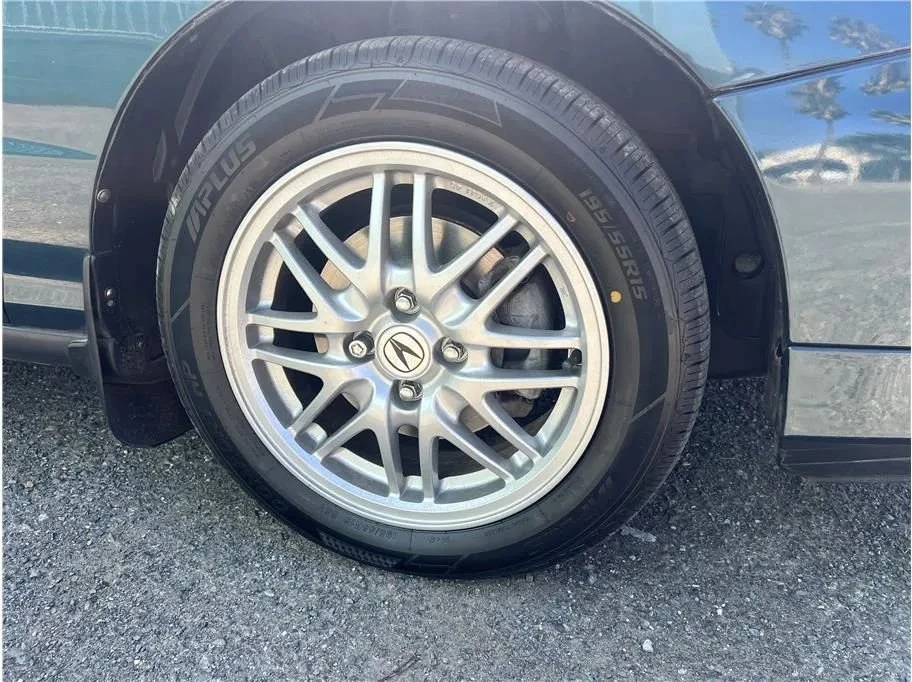 1997 Acura Integra 3rd Gen - Image 11 of 20