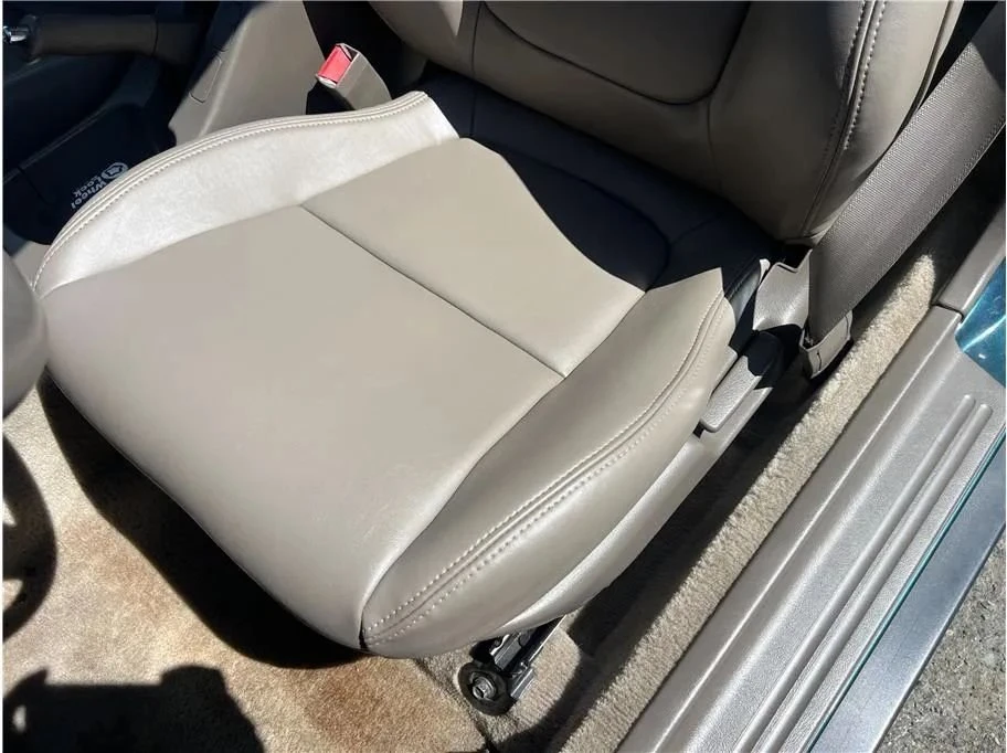 1997 Acura Integra 3rd Gen - Image 19 of 20