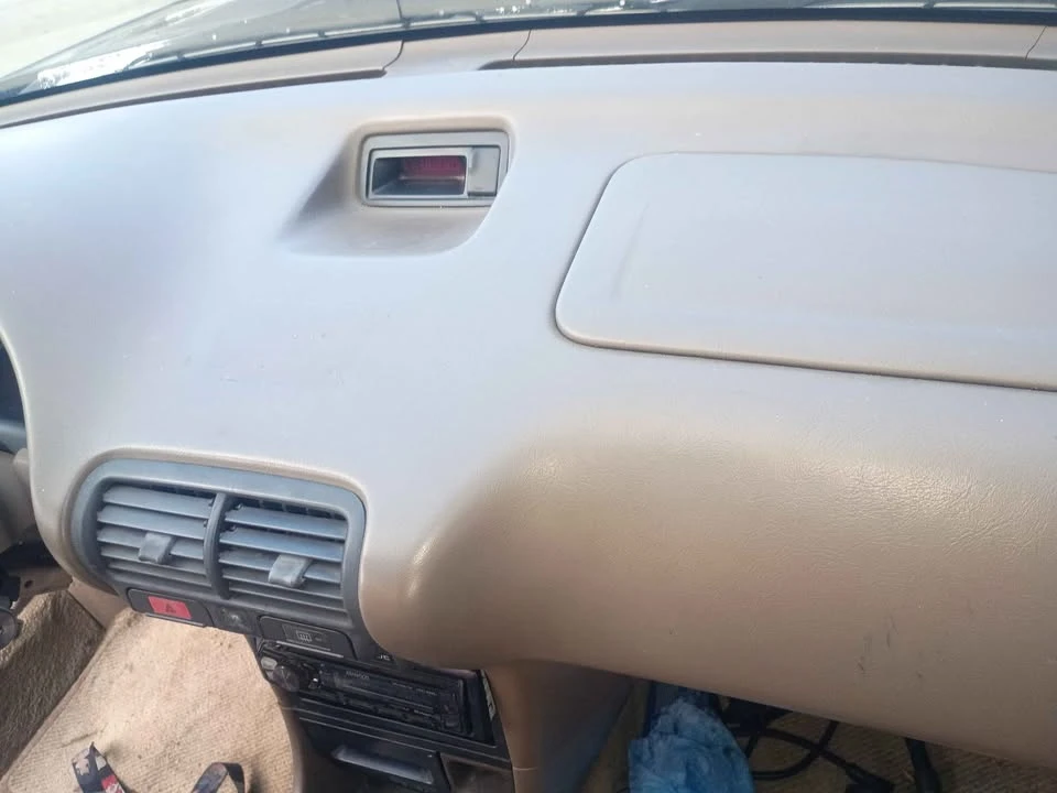1997 Acura Integra 3rd Gen - Image 12 of 13