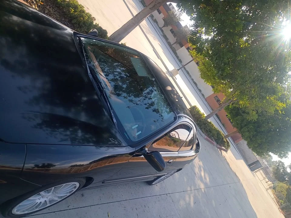 1997 Acura Integra 3rd Gen - Image 5 of 13