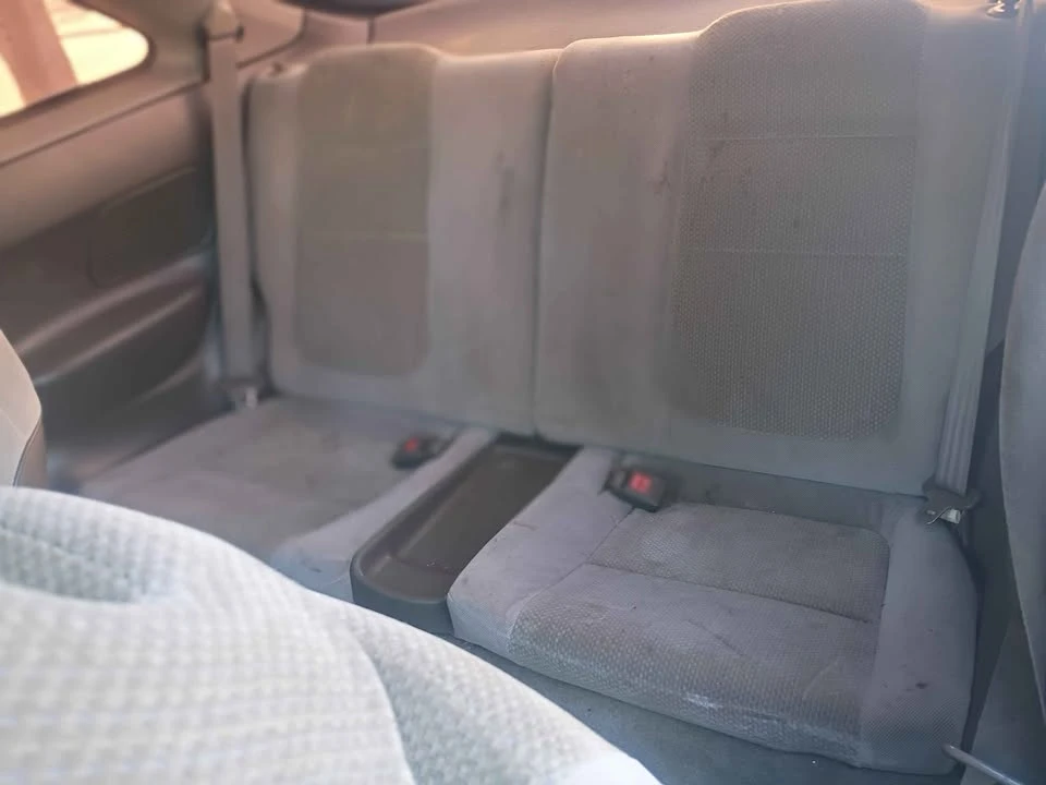 1997 Acura Integra 3rd Gen - Image 8 of 13