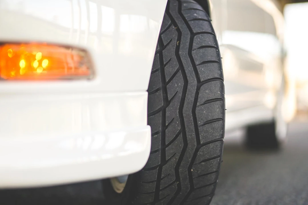 1997 Acura Integra Type R 3rd Gen - Image 23 of 31
