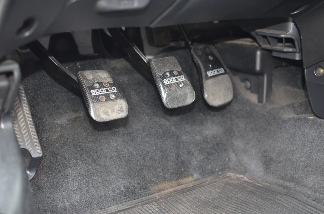 1997 Acura Integra Type R 3rd Gen - Image 27 of 31