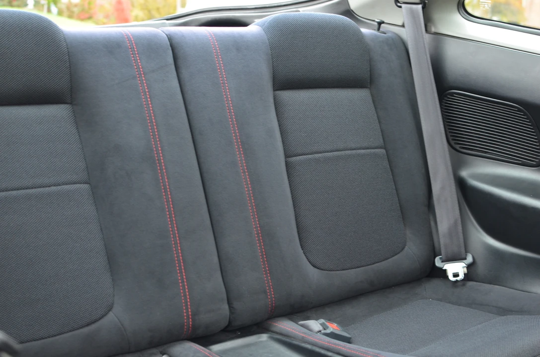 1997 Acura Integra Type R 3rd Gen - Image 31 of 31