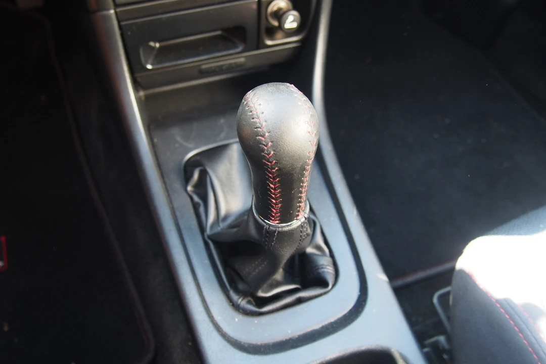 1997 Acura Integra Type R 3rd Gen - Image 26 of 31