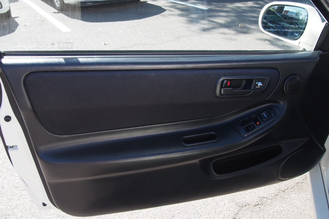 1997 Acura Integra Type R 3rd Gen - Image 13 of 31