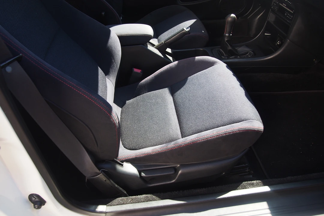 1997 Acura Integra Type R 3rd Gen - Image 19 of 31