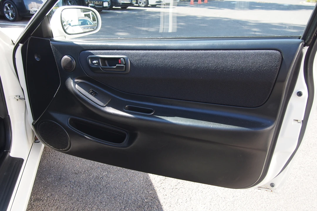 1997 Acura Integra Type R 3rd Gen - Image 14 of 31