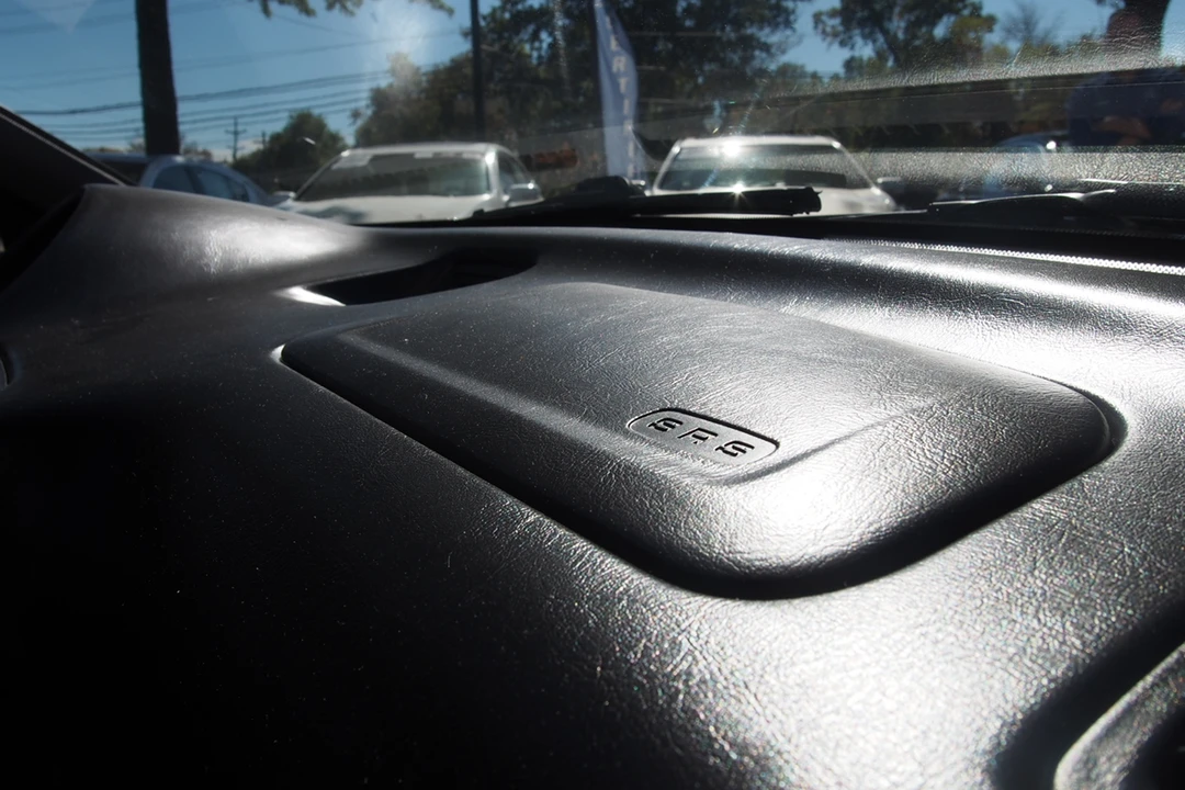 1997 Acura Integra Type R 3rd Gen - Image 30 of 31