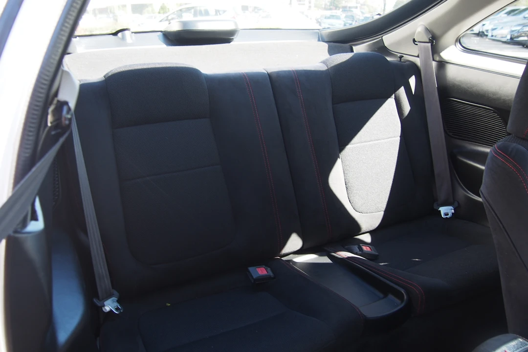 1997 Acura Integra Type R 3rd Gen - Image 31 of 31
