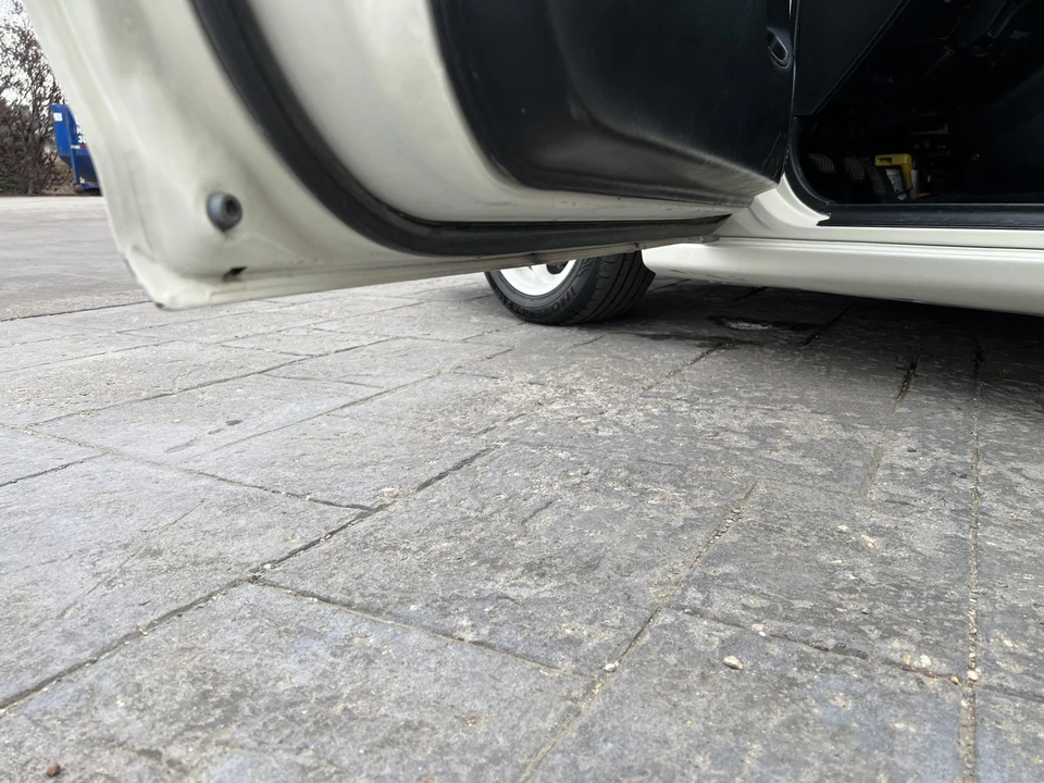 1997 Acura Integra Type R 3rd Gen - Image 30 of 31