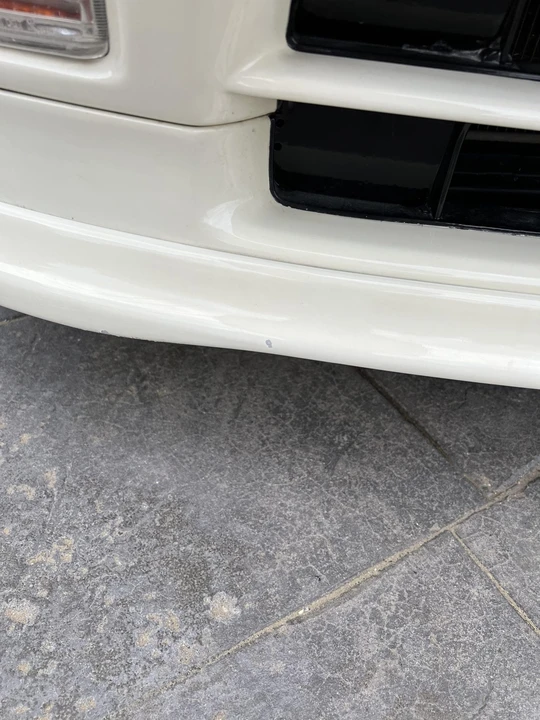 1997 Acura Integra Type R 3rd Gen - Image 19 of 31