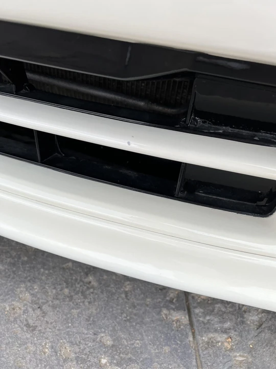 1997 Acura Integra Type R 3rd Gen - Image 18 of 31