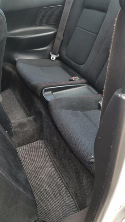 1997 Acura Integra Type R 3rd Gen - Image 29 of 31