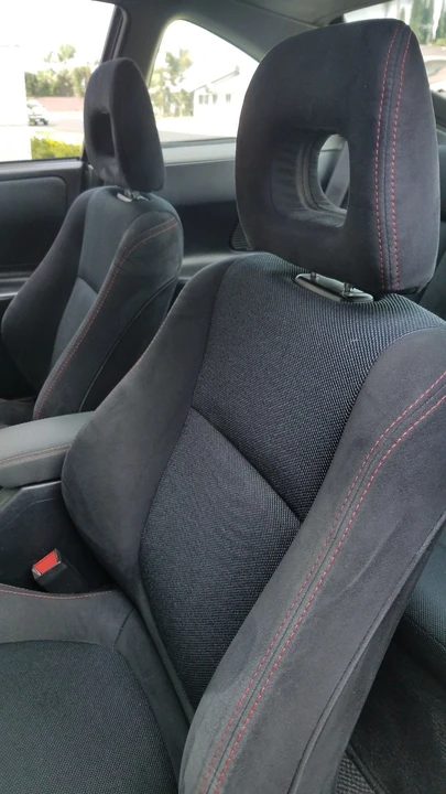 1997 Acura Integra Type R 3rd Gen - Image 26 of 31