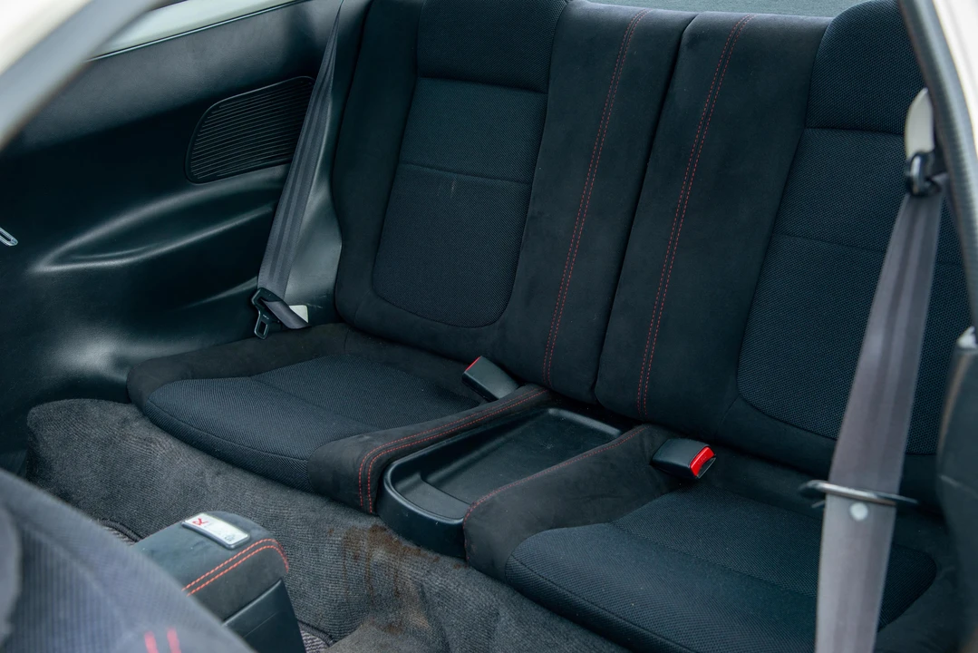 1997 Acura Integra Type R 3rd Gen - Image 23 of 29