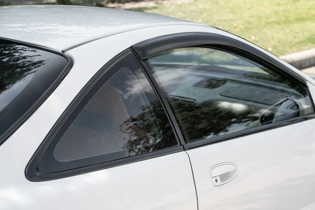 1997 Acura Integra Type R 3rd Gen - Image 23 of 31
