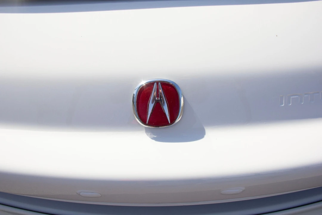 1997 Acura Integra Type R 3rd Gen - Image 23 of 31