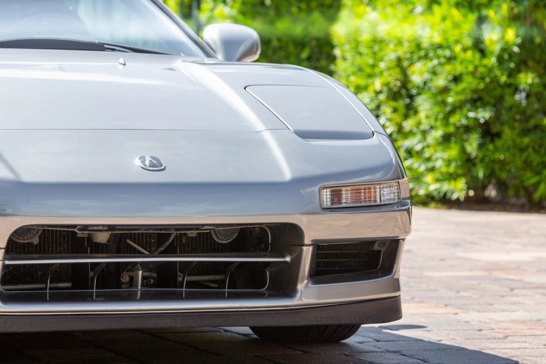 1997 Acura NA1 NSX - Image 28 of 31
