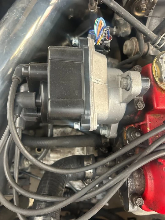 1997 Acura Integra Type R 3rd Gen - Image 12 of 13
