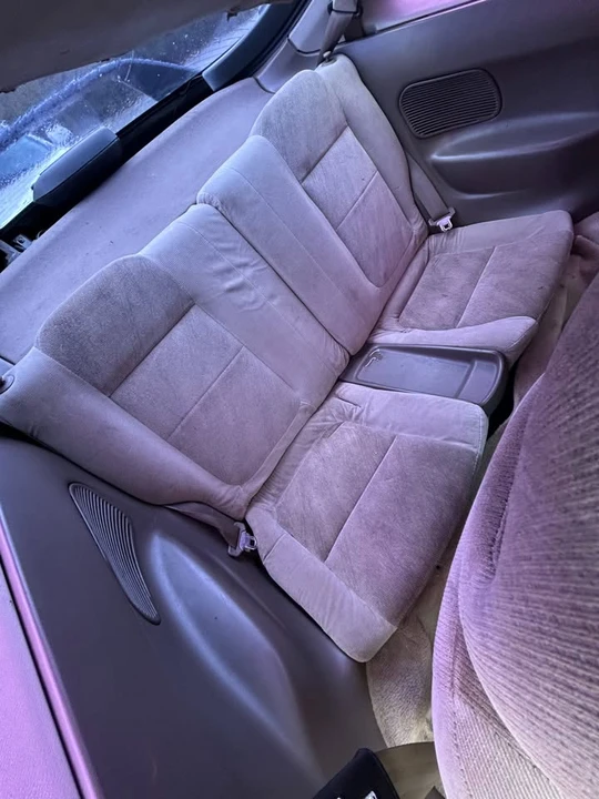 1997 Acura Integra Type R 3rd Gen - Image 13 of 13
