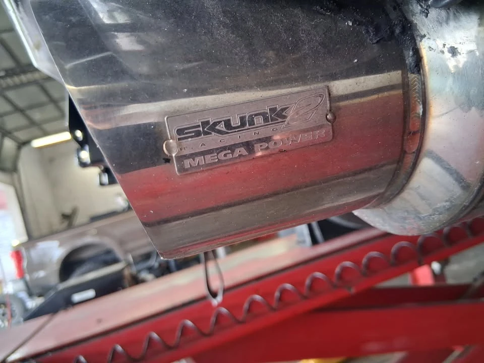 1997 Acura Integra Type R 3rd Gen - Image 8 of 13