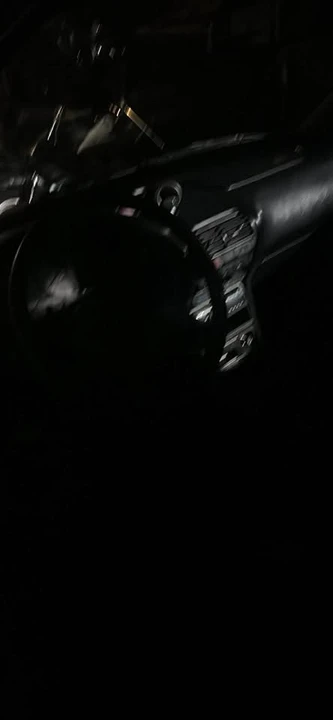 1997 Acura Integra 3rd Gen - Image 8 of 9