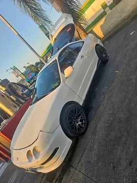 1997 Acura Integra GS-R Hatchback