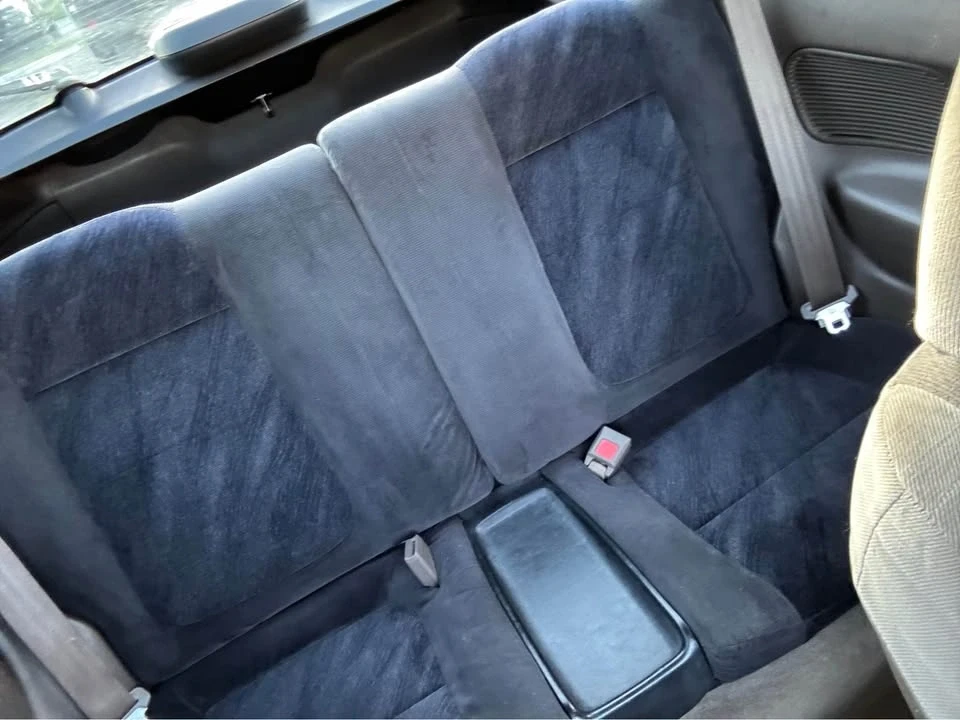 1997 Acura Integra 3rd Gen - Image 2 of 8