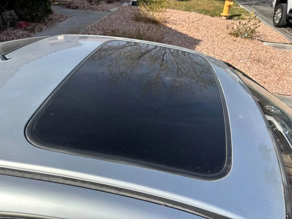 1997 Acura Integra 3rd Gen - Image 8 of 14