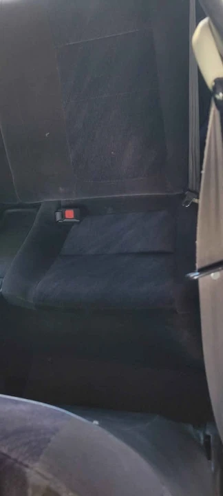 1997 Acura Integra 3rd Gen - Image 8 of 12